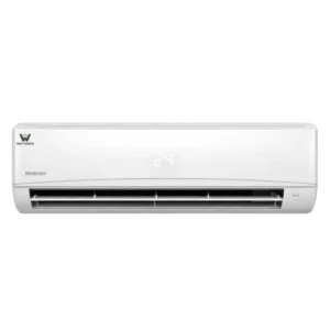 Wortmann WM1TER3ST 1 Ton 3 Star Inverter Air Conditioner