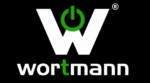 registered-wortmann-logo