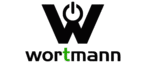 Wortmann – Best Home Appliances & Electronics | Fridge, AC, TV, Washing Machine & Batteries
