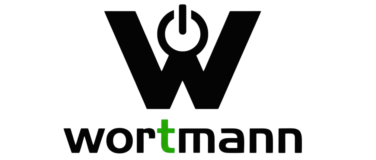 Wortmann India