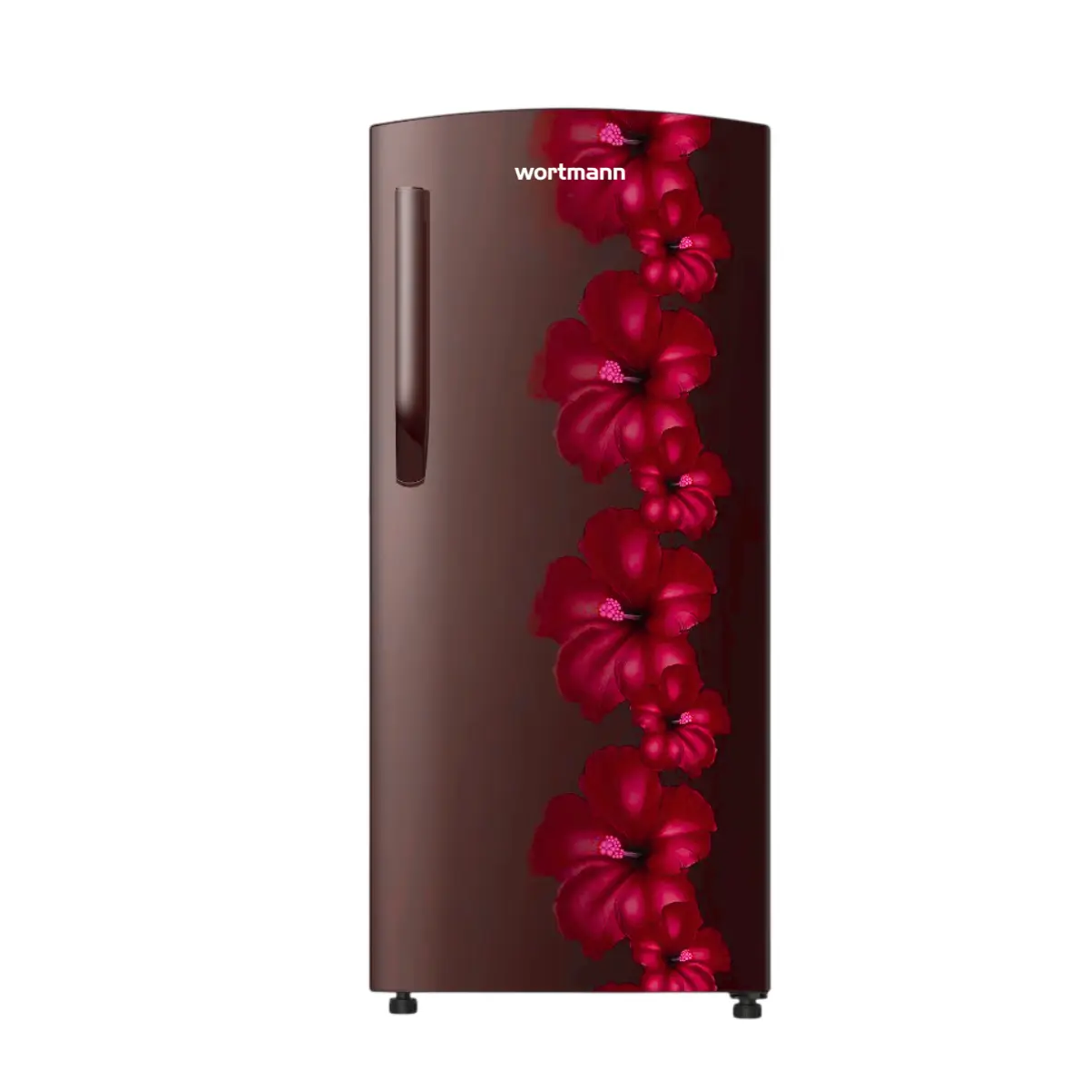 WMBDC-1000HB 187 L 3 Star Direct Cool Single Door Refrigerator