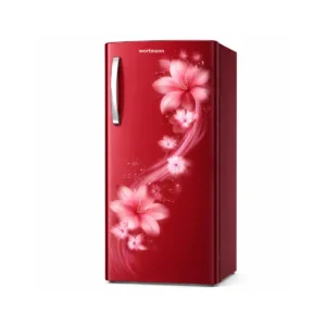 WMBDC-1003FE 192 L 4 Star Direct Cool Single Door Refrigerator