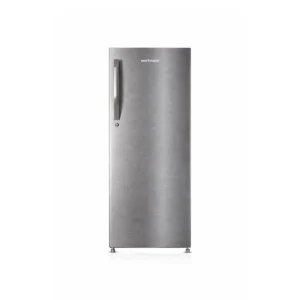 WMBDC-1005SS 192 L 4 Star Direct Cool Single Door Refrigerator