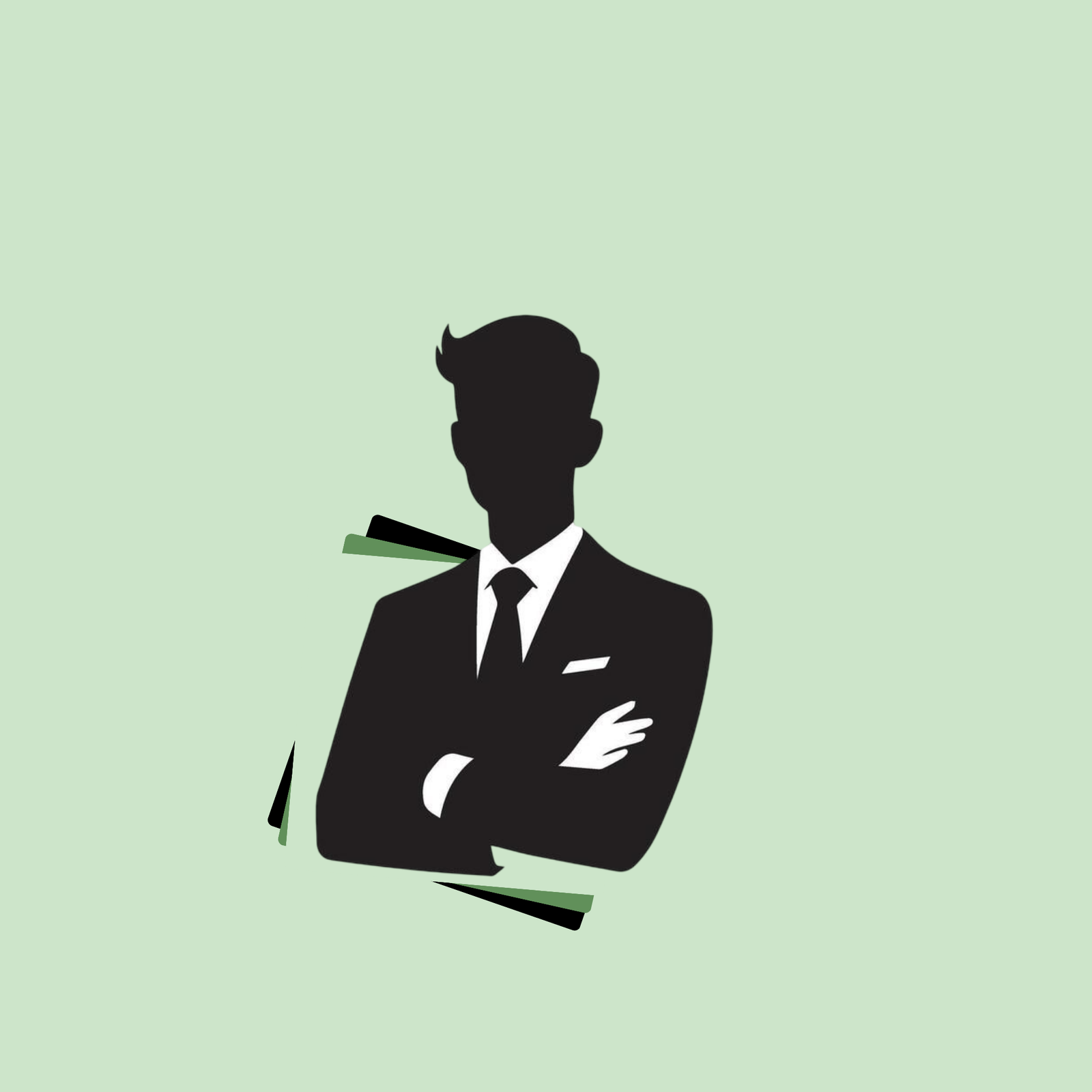 Careers and opportunities at Wortmann India