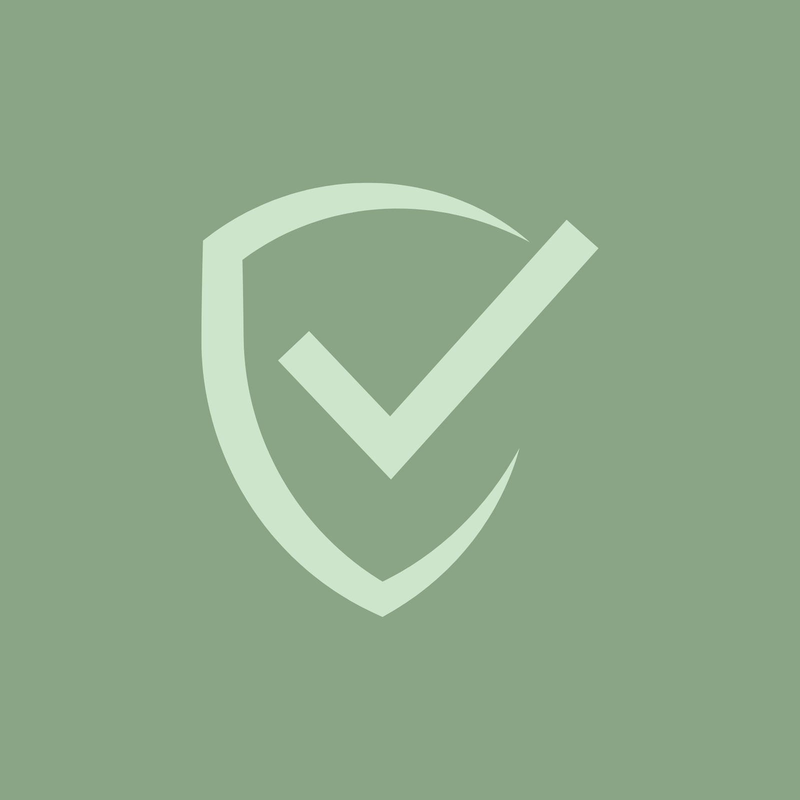 Wortmann India core values